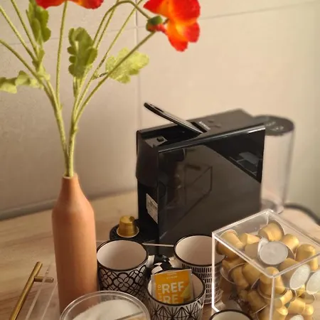 Nicores Bidasoa Irun