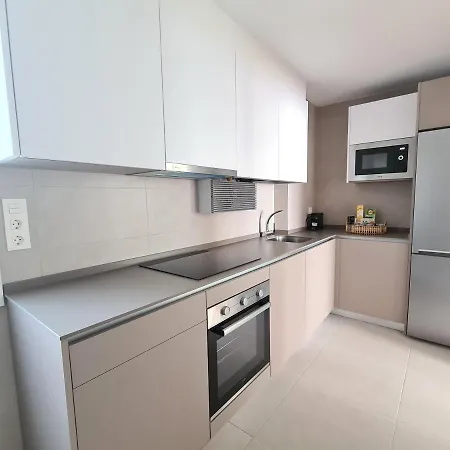 Nicores Bidasoa * Irun