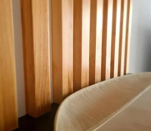 Apartment Nicores Bidasoa