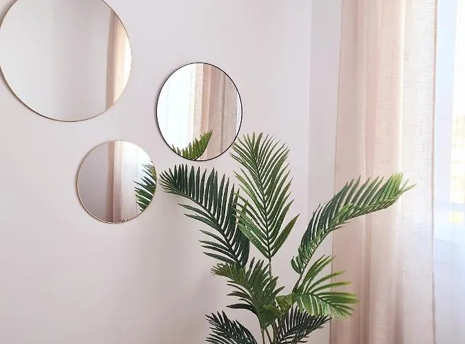 Nicores Bidasoa Apartment Irun